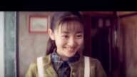 映画 「Love Letters」中山美穂, 酒井美紀 (昔は超可愛い!)  ♬BGM サウンドトラック - A Winter Story～♬ Nakayama Miho, Sakai Miki