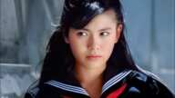 悲しみモニュメント 南野陽子