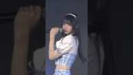 🍊 希望的リフレイン 🌸 AKB48 20期 研究生 大賀彩姫 Saki 近藤沙樹 Saki 丸山ひなた Hinata 🍓 #AKB48 #shorts #村山彩希 #小栗有以