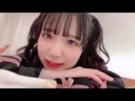 曽川咲葵（STU48） 2024年12月15日  SHOWROOM