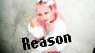 Ache3.9 2024 03 REASON with seiran