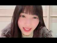 20250105 佐藤綺星（AKB48）SHOWROOM