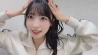 20241230 佐藤綺星（AKB48）SHOWROOM