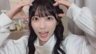 20241006 佐藤綺星（AKB48）SHOWROOM