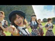 【MV full】 #好きなんだ / AKB48[公式]