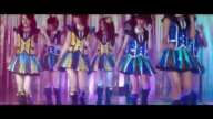 [MV] Fortune Cookie in Love (Fortune Cookie Yang Mencinta) - JKT48