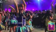 JKT48 & Fans - "Fortune Cookie in Love - Fortune Cookie Yang Mencinta"