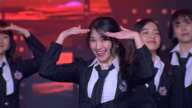 JKT48 – Fortune Cookies I Welcome To Netverse