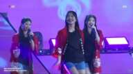 Koi Suru Fortune Cookie (Fortune Cookie Yang Mencinta) - JKT48 Summer Festival: HANABI | 2 Juli 2023