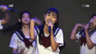 JKT48 - Fortune Cookie in Love (Fortune Cookie Yang Mencinta) JKT48 School 28 Maret