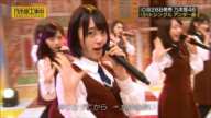 乃木坂46 嫉妬の権利 乃木坂工事中 Full 2015-10-18 AKB48 SKE48 NMB48 HKT48 NGT48 欅坂46