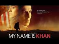 Film India My Name Is Khan [Full Movie]