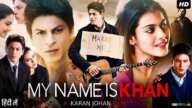 My Name Is Khan Full Movie| Shah Rukh Khan | Kajol | Jimmy Shergill | Tanay Chheda | Facts & Explain