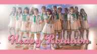 [MV] Heavy Rotation / KLP48