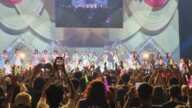 AKB48 | STU48 | JKT48 | KLP48 | Quadlips | Aitakatta | AKB48 Group Live in KL 2024 ~First Cry~