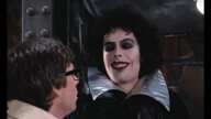 The Rocky Horror Picture Show "Sweet Transvestite" (1975) - (4K)