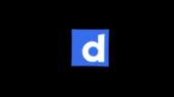 DailyMotion