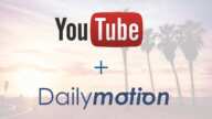 YouTube + Dailymotion - The Next Creator (TNC)