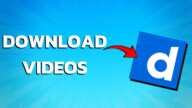 How To Download Dailymotion Videos (Super Easy 2024)