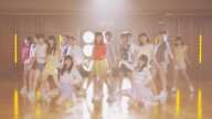 【MV】フェリー(Short ver.) / NMB48 team BII[公式]