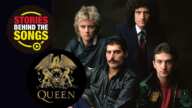 Queen | Stories behind the top 8 songs - Human Voiceover