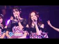 HKT48 13th Anniversary Concert - Ikigai (生きがい)