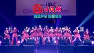 HKT48 - JAM EXPO 2024