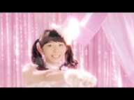 【引越し侍オリジナルMV】よやきゅん「引越し侍はひっこし業者じゃないからね」