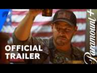 SEAL Team | Season 7 Official Trailer | Paramount+