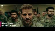 SEAL Team Season 7 Episode 1 - Chaos in the Calm Recap