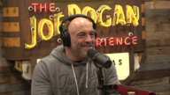 Joe Rogan Experience #2083 - Taylor Sheridan