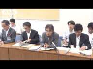 下水道料金16億円以上を徴収漏れ　横浜市(16/09/27)