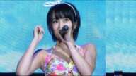 ナギイチ 水着 山本彩 渡辺美優紀 山田菜々2012  Nagiichi Yamamoto Sayaka Watanabe Miyuki 草 #akb48 #nmb48