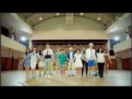 SHINee 샤이니 'Green Rain' (From MBC Drama "여왕의 교실") MV