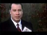 A Civil Action Movie Trailer - Video Spot 1998 - John Travolta