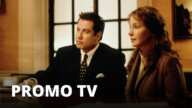 A CIVIL ACTION (1998) | Promo tv