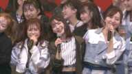 【LIVE】誰より手を振ろう (HKT48九州7 県ツアー ～あの支配人からの、卒業。～)／HKT48[公式]