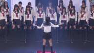 240407 HKT48 BELIEVE / 春のコンサート2024～ホップ・ステップ・ジャンプ～夜公演