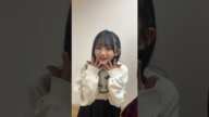 HKT48 生野莉奈 石松結菜 猪原絆愛 3人揃って完全無敵なアイドルたぞっ 推しの子