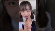 2024.08.06 安納蒼衣 TikTok