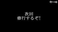 にょーり君第一話次回予告の声をバーバパパの声に戻しました