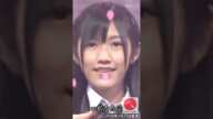 AKB48「桜の花びらたち2008」(まゆゆこと渡辺麻友推しカメラ)(制服Ver.)[ksrhyde]