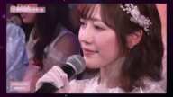 2017.12.26 AKB48 Watanabe Mayu Graduation Last Show (🌸桜の花びらたち🌸) - SAKUAYARA