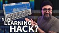 How to QUICKLY Understand EQ