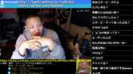 2017/04/05 02-31-36【なあぼう】ツイキャス 無通知~YouTubeliveが面白い/さよちゃん彼氏二股疑惑/コレコレになりすます/新OP完成/ハゲた?他