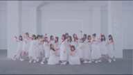 2018/7/4 on sale SKE48 23rd.Single c/w Team KII「誰かの耳」MV(special edit ver.)