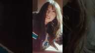 え、嘘でしょ!? 転んだ美少女の意外すぎる正体 #raintree