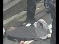 【殺人事件】生配信中に刺殺された人気配信者の女性【報道】金銭絡みの怨恨!?#ふわっち配信 #最上あい !頭や首をメッタ刺し