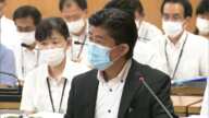 「最大の問題は後方の警戒が不十分だった」奈良県警・鬼塚本部長が県議会で改めて謝罪(2022年8月29日)