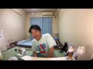 【亡き父親の真実】金バエ!!亡き父の知られざる壮絶な逸話を明かす10月22日